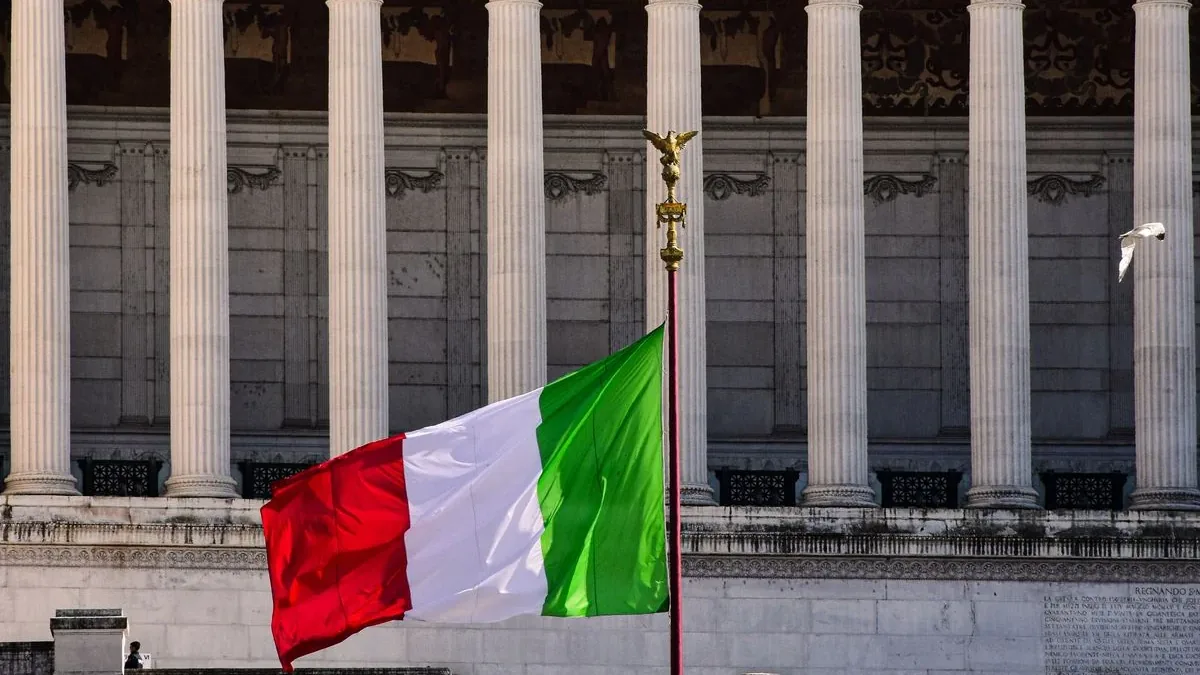 Movimento Vannacci: Comitati, Tensioni e Futuro Nazionale