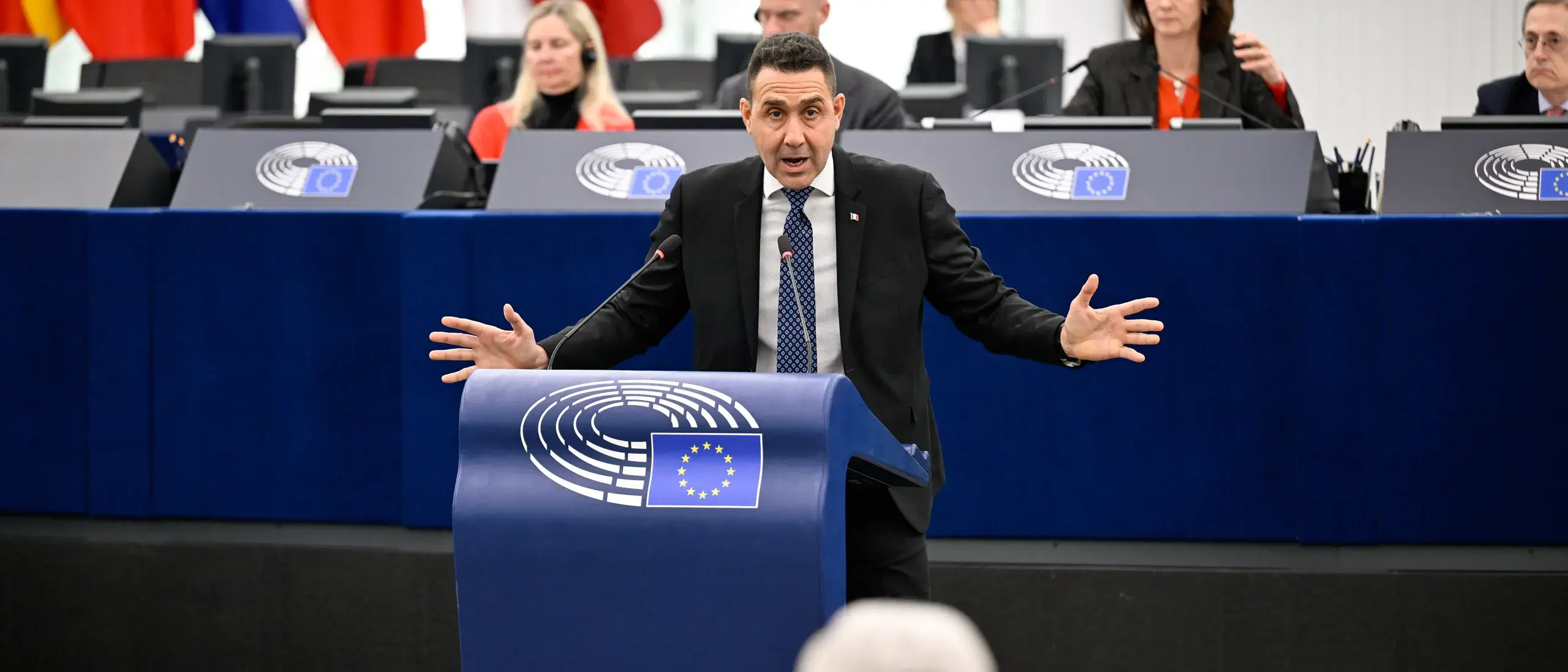 Movimento Vannacci: Comitati, Tensioni e Futuro Nazionale